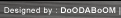 DoODABoOM