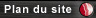 Plan du site